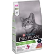 pp cat adult sterilised anatra fegato 10kg new optisavour new 12384815