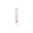 vitamina c 1000mg 20 compresse effervescenti