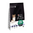 purina pro plan small e mini adult optiage pollo - alimento completo per cani anziani di taglia picc