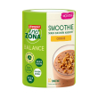 enervit® enerzona smoothie cookie 300 g polvere per soluzione orale