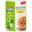 enerzona smoothie cookie 300 g