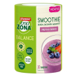 enerzona smoothie fr.bosco300g