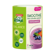 enerzona smoothie frut bos300g
