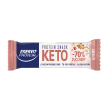 enervit pr.keto salted nuts35g