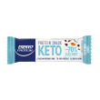 enervit pr.keto coco choco 35g