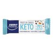 enervit pr.keto coco choco 35g