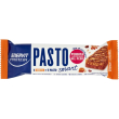 enervit protein pasto smart - barretta sostitutiva del pasto crunchy caramel 55g