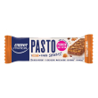 enervit pr.sost.crunchy caram.