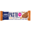 enervit pr.sost.crunchy caram.
