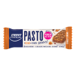 enervit protein pasto sostitutivo crunchy caramel 55 g