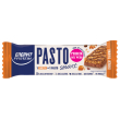 enervit prot sost crun caramel