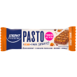 enervit pr.sost.crunchy caram.