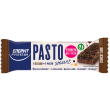 enervit prot sost crun dark