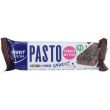 enervit protein pasto crunchy dark 55 g altro