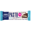 enervit protein - barretta sostitutivo pasto cocco ciok