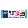 enervit pr.sost.cocco ciok 60g