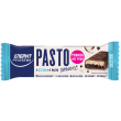 enervit pr.sost.cocco ciok 60g