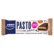 enervit pr.sost.cookie&choco