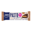 enervit pr.sost.cookie&choco