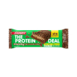 enervit protein deal barretta milk choco & hazelnut 55 g