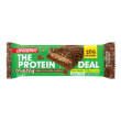 enervit pr.deal milk choco 20g