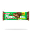 enervit pr.deal milk choco 20g