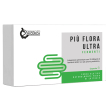 fpr piu' flora ultra 10 capsule