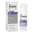 epta age light crema 30ml