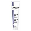 eptaderm epta age premium crema viso antirughe 15ml
