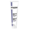 epta age crema antieta' per pelli mature 30 ml