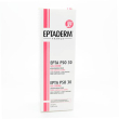 epta pso 30 crema gel corpo e capelli 75 ml
