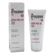 epta pso 30 crema 100ml