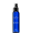 soha acqua floreale micellare 100ml - acqua micellare