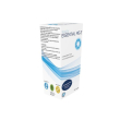essential regactive me 3 60cps e