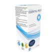 essential regactive me 3 60cps e