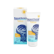 bepanthenol tattoo crema solare protettiva spf 50+ - bayer