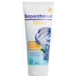 bepanthenol tattoo crema solare protettiva spf50+ (50 ml)