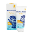 bepanthenol tattoo crema solare 50ml