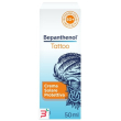 bepanthenol tattoo crema solare protettiva spf50+ 50 ml