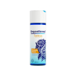 bepanthenol tattoo detergente delicato per pelle tatuata - bayer