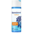 bepanthenol tatuaggi - detergente da 200 millilitri