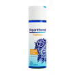 bepanthenol tattoo detergente delicato 200 ml