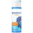 bepanthenol tattoo detergente delicato 200ml