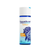 bepanthenol tattoo detergente per tatuaggi