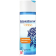 bepanthenol tattoo detergente delicato 200 ml