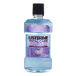 listerine total sensitive collutorio 500 ml