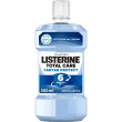 advanced tartar control - collutorio per la protezione dal tartaro 500 ml