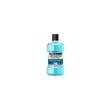 listerine - advanced tartar control confezione 500 ml