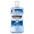 listerine advanced tartar control 500 ml collutorio anti tartaro