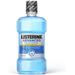 listerine advanced tartar control 500ml
